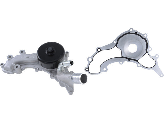 Water Pump 1600-479731