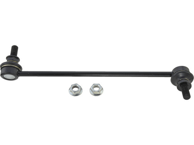 Sway Bar Link 2700-288753