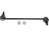 Sway Bar Link 2700-288753