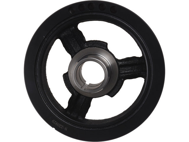 Engine Harmonic Balancer 2014-823380