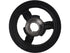 Engine Harmonic Balancer 2014-823380