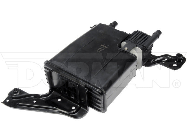Carbon Canister 911-439