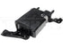 Carbon Canister 911-439