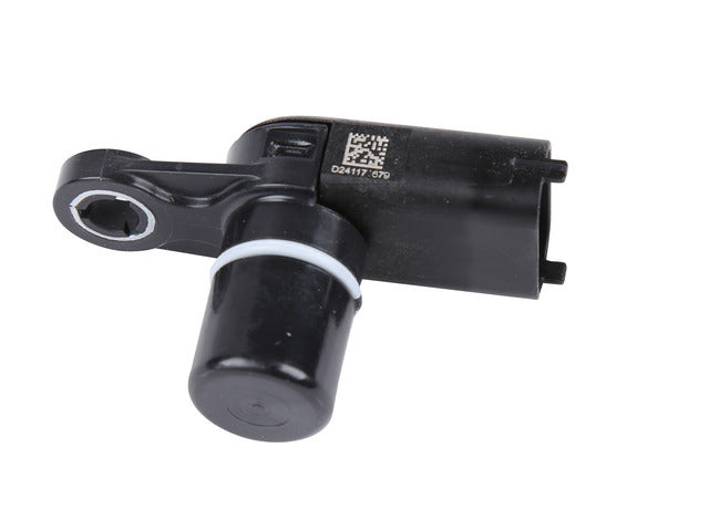 Camshaft Position Sensor 12684186
