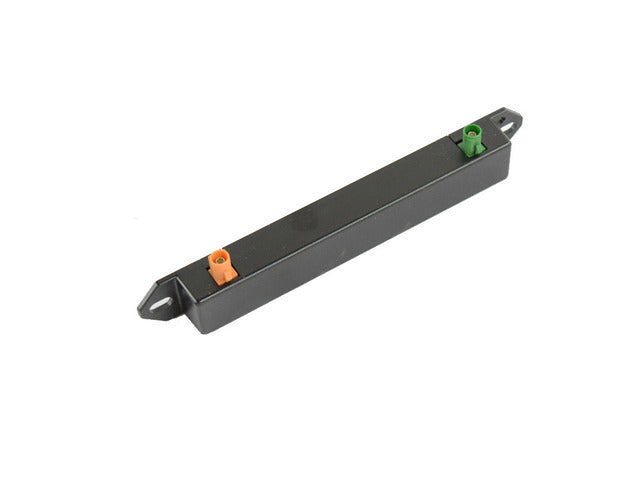 Antenna Module 68306857AA