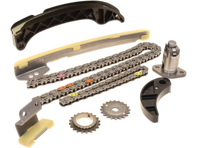 Timing Chain Kit CDK-034