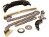 Timing Chain Kit CDK-034