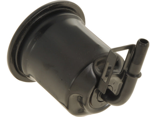 Fuel Filter 5002-232218