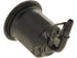 Fuel Filter 5002-232218