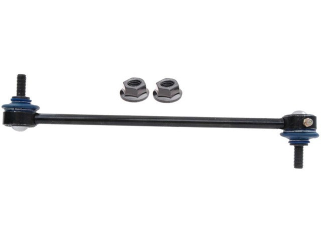 Sway Bar Link 45G20538