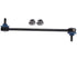 Sway Bar Link 45G20538