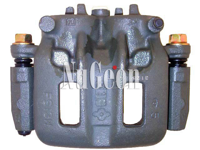 Brake Caliper 1405-17818