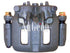 Brake Caliper 1405-17818
