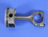 Piston 05191341AA