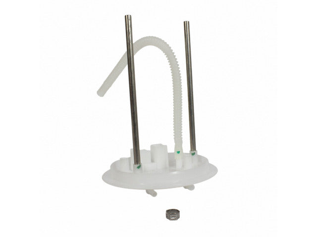 Fuel Tank Sending Unit PFS1150
