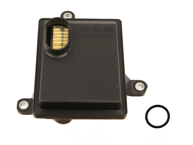 AT Filter RTF0006