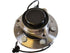 Wheel Hub Assembly BR930915