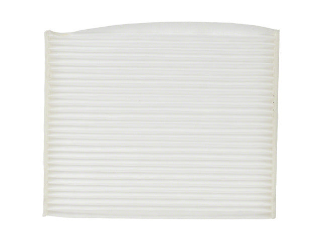 Cabin Air Filter FP71A