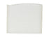 Cabin Air Filter FP71A