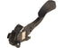 Accelerator Pedal Sensor 78110-06040