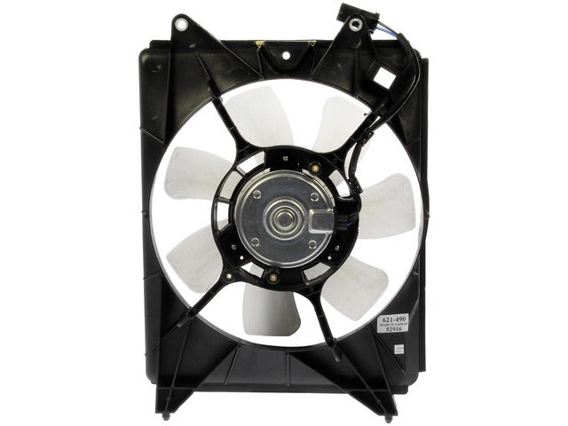 A/C Condenser Fan Assembly 621-490