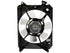 A/C Condenser Fan Assembly 621-490