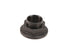 Axle Nut 495513X000
