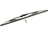 Spark Plug 3500-99893