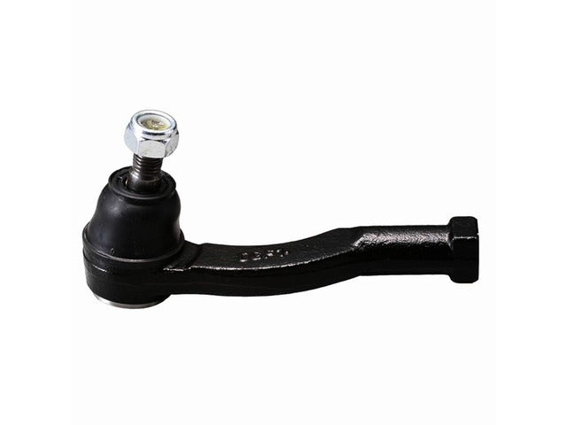Tie Rod End CE0640L