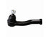 Tie Rod End CE0640L
