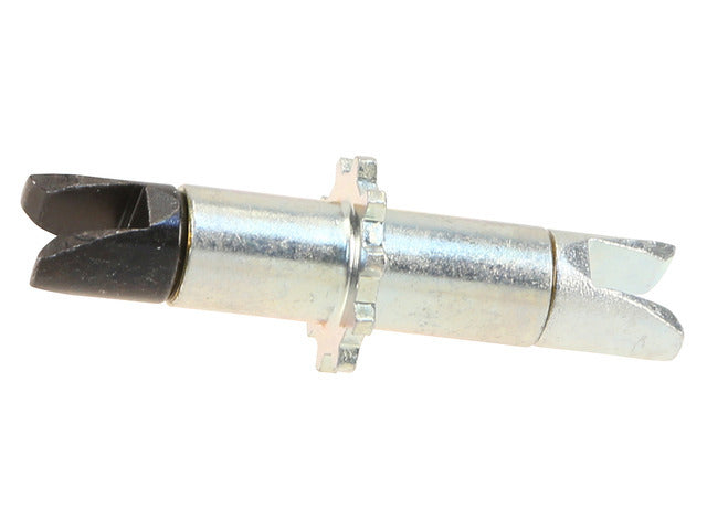 Parking Brake Adjuster 47406-32010