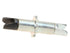 Parking Brake Adjuster 47406-32010