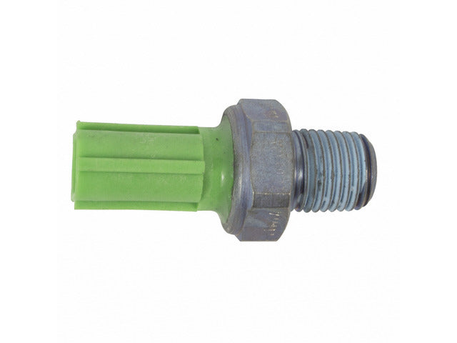 Oil Pressure Sender SW-6900