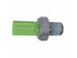 Oil Pressure Sender SW-6900