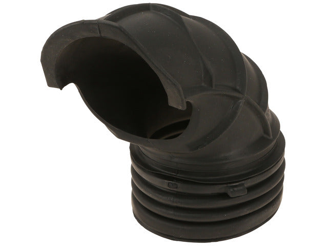 Air Intake Hose 17244-RNA-A00