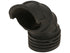 Air Intake Hose 17244-RNA-A00