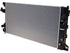 Radiator A13510
