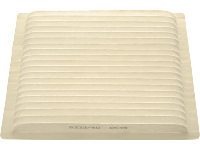 Cabin Air Filter 5005-09744
