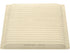 Cabin Air Filter 5005-09744