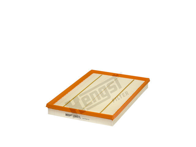 Air Filter E887L