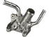 Coolant Outlet Flange CO35079