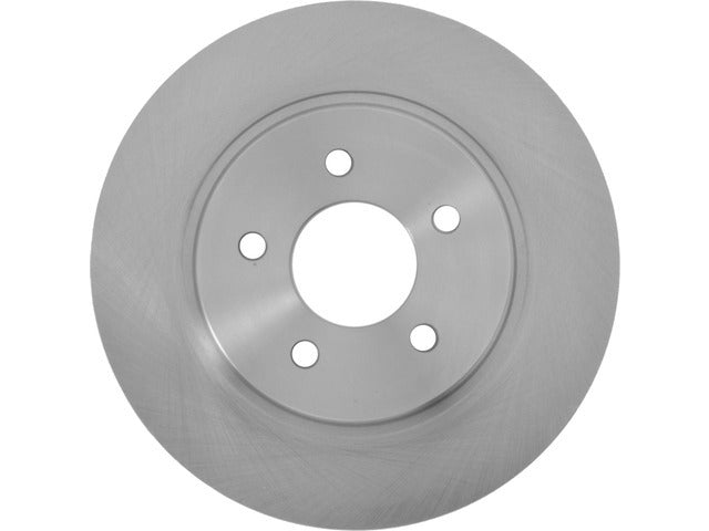 Brake Disc 1407-26863