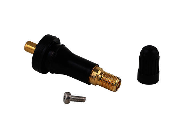 TPMS Valve Assembly SE59500