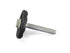 Engine Mount Bolt 04721746AB
