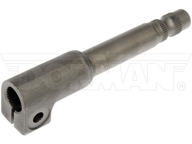 Steering Shaft 425-605