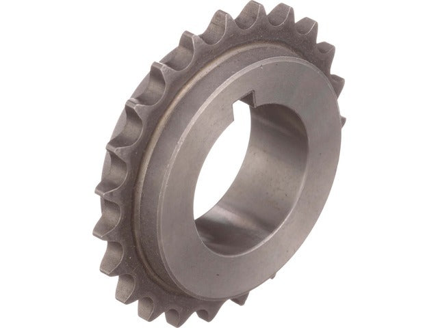 Crankshaft Gear S849