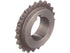 Crankshaft Gear S849