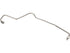 Turbo Oil Supply Pipe TL140