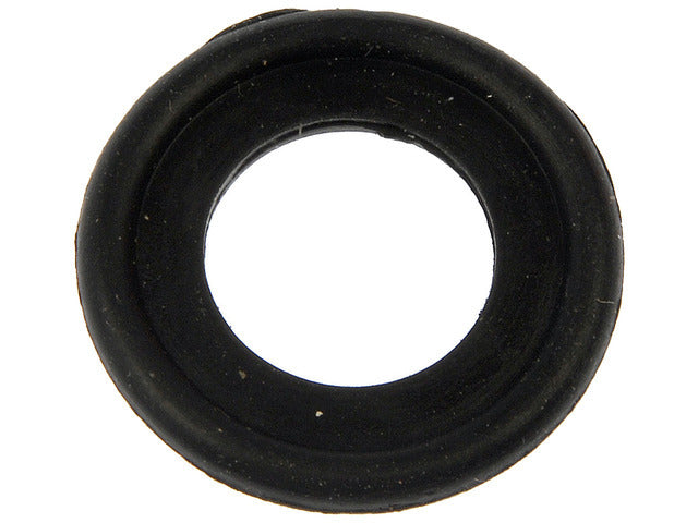 Oil Drain Plug Gasket 097-119