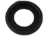 Oil Drain Plug Gasket 097-119